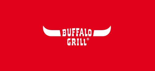 Buffalo Grill à Lezennes recrute un grillardin/cuisinier [H/F] en CDI