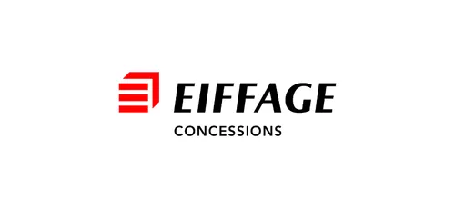 Eiffage Concessions recrute un agent d'exploitation [H/F] pour...
