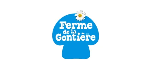 Comines : Un job dating à la Ferme de la Gontière