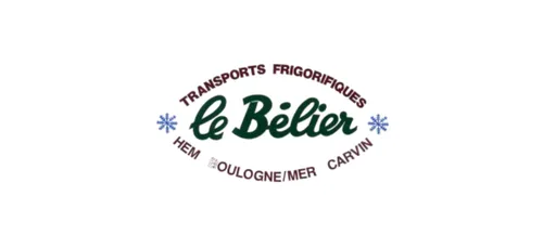 La société de transport Le Bélier à Carvin recrute un assistant...