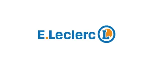 E.Leclerc à Nœux-les-Mines recrute un(e) conseiller(e) beauté en CDI