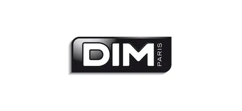 La boutique DIM à Roubaix recrute un conseiller de vente [H/F] en CDI