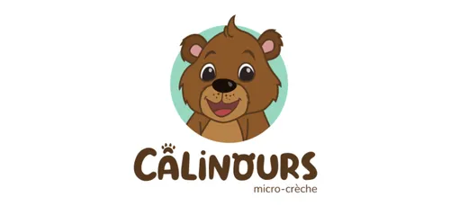 La micro-crèche Câlinours à Carvin recrute un(e) auxiliaire...