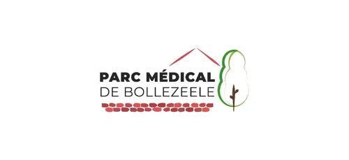 Le Parc Médical de Bollezeele recrute un orthodontiste (ou...