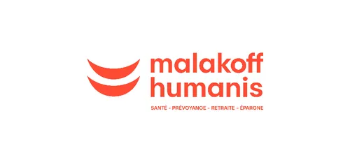 Malakoff Humanis à Lille recrute 3 conseillers commerciaux [H/F] en...