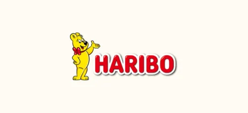 La boutique Haribo chez McArthurGlen Roubaix recrute un vendeur...