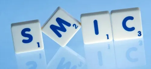 Le SMIC va augmenter de 2% au moins