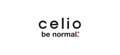 Le magasin Celio à Noyelles-Godault recrute un vendeur [H/F] en CDI