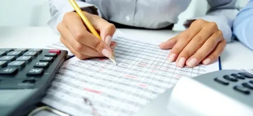 L'entreprise 123 Roulement recherche un comptable en CDI 35h sur...