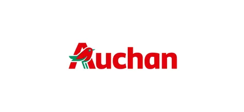 Auchan à Villeneuve-d'Ascq recrute un gestionnaire livraison...