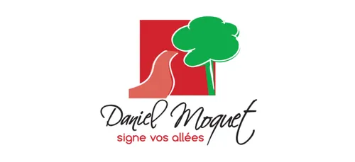 Daniel Moquet à Festubert recrute un ouvrier terrassement [H/F] en CDI