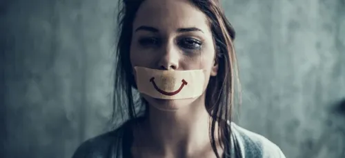 Un homme arrêté, dans le Nord, pour avoir violenté sa compagne