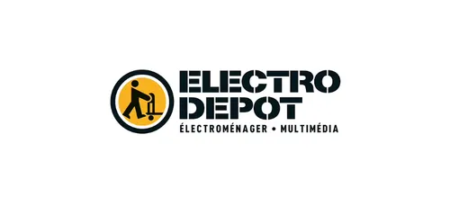 Electro Dépôt à Faches-Thumesnil recrute un équipier dépôt [H/F] en...