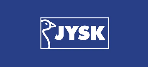 JYSK à Duisans recrute un vendeur [H/F] en CDI (35h/semaine)