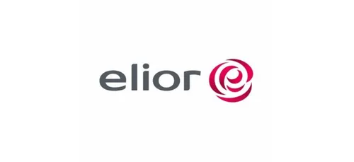 Elior à Villeneuve-d'Ascq recrute un employé polyvalent de...