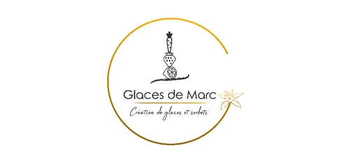 Glaces de Marc à Richebourg recrute un commercial terrain BtoB...