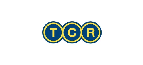 TCR Group à Lille recrute un électromécanicien [H/F] en CDI