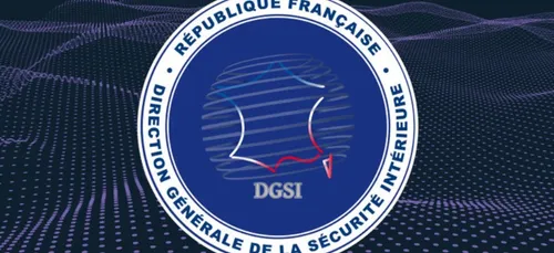 Un adolescent de 14 ans interpellé