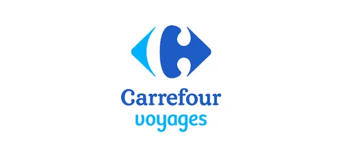 Carrefour Voyages à Wasquehal recrute un agent de voyages [H/F] en CDI