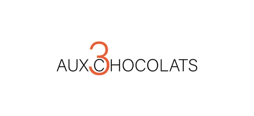 La boulangerie Aux 3 Chocolats à Hazebrouck recrute !