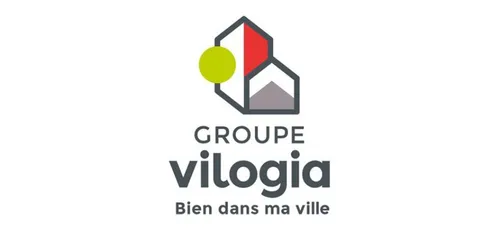 Vilogia organise un job-dating dédié à l'alternance le 11 avril à...