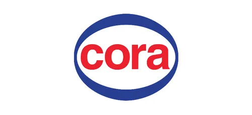 Cora Flers recrute ses futurs employé(e)s de libre-service et Drive...