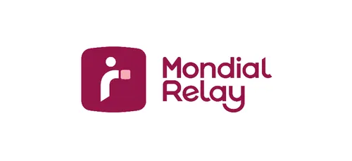 Mondial Relay à Harnes recrute un responsable d'exploitation (H/F)...