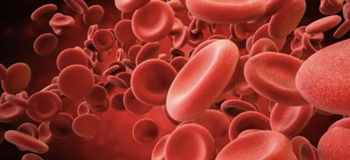 Le CHU de Lille teste un traitement révolutionnaire contre...