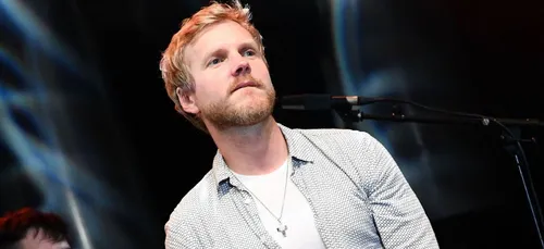 Benoit Poher annonce un nouvel album de Kyo en 2024 et la réedition...