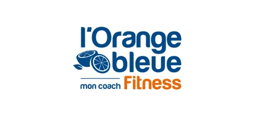 L'Orange Bleue à Libercourt recrute un coach sportif [H/F] en CDI