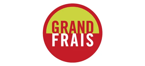 Grand Frais à Villeneuve-d'Ascq recrute un vendeur "Crèmerie" [H/F]...