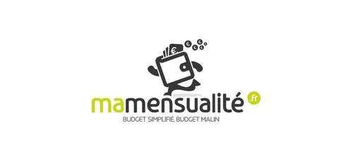 Ma Mensualité à Verquigneul recrute un(e) chargé(e) de clientèle en...