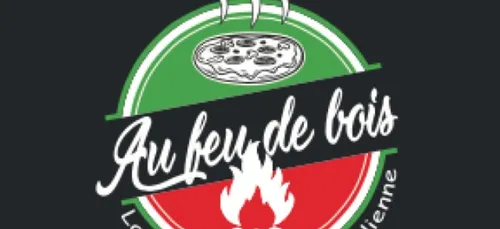 Pour son ouverture le restaurant AU FEU DE BOIS Arras recherche...