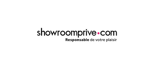 Showroomprive.com à Roubaix recrute un relecteur/correcteur [H/F]...