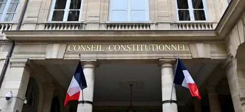 Etape très attendue aujourd'hui, pour la réforme des retraites