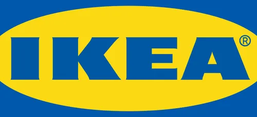 Job dating* le « 20 avril » - IKEA « Lomme » recrute !