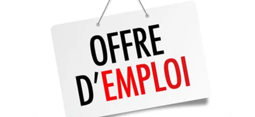 L'entreprise de NETTOYAGE MACKOWIAK recrute un(e) agent d'entretien