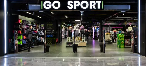 Quel avenir pour Go Sport ?