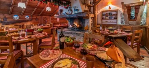 On recherche Cuisinier / Cuisinière à Bapaume dans un restaurant...