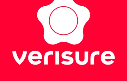 Verisure  recherche de 40 personnes dans les Hauts de France