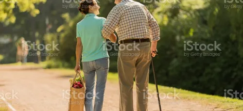 Les ADMR (structures d'Aide à Domicile en Milieu Rural)...