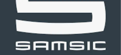 Samsic recrute des agents de collecte de déchets / Ripeurs H/F sur...