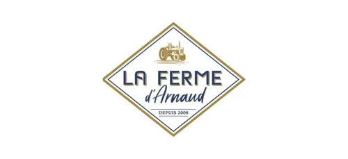 La Ferme d'Arnaud à Coutiches recrute 10 cueilleurs de fraise [H/F]...