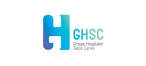 Le Groupe Hospitalier Seclin Carvin recrute un technicien...
