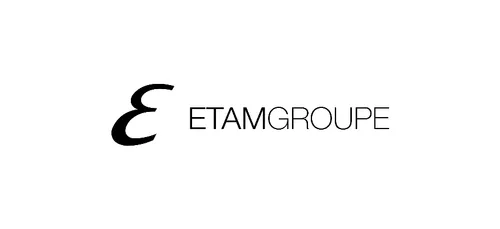 Le groupe Etam à Roubaix recrute un(e) responsable de magasin en CDI