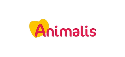Le futur magasin Animalis de Seclin recrute un toiletteur [H/F] en CDI