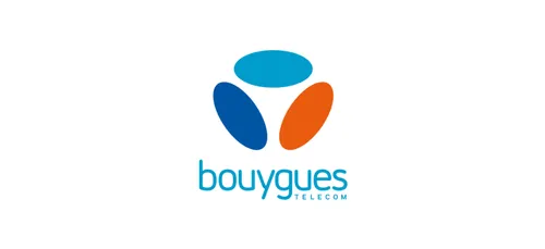 Bouygues Telecom à Béthune recrute un conseiller de vente [H/F] en CDI