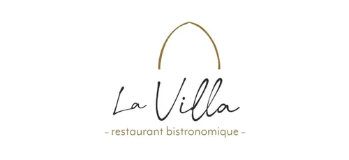 Le restaurant "La Villa" à Lomme recrute un serveur [H/F] en CDI