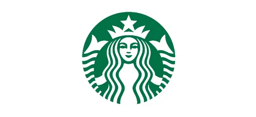 Starbucks Coffee à Englos recrute un responsable d’équipe [H/F] en CDI