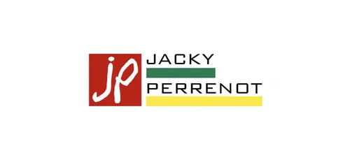 Jacky Perrenot à Athies recrute un chauffeur SPL Régional [H/F] en CDI